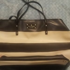 KATE SPADE bag